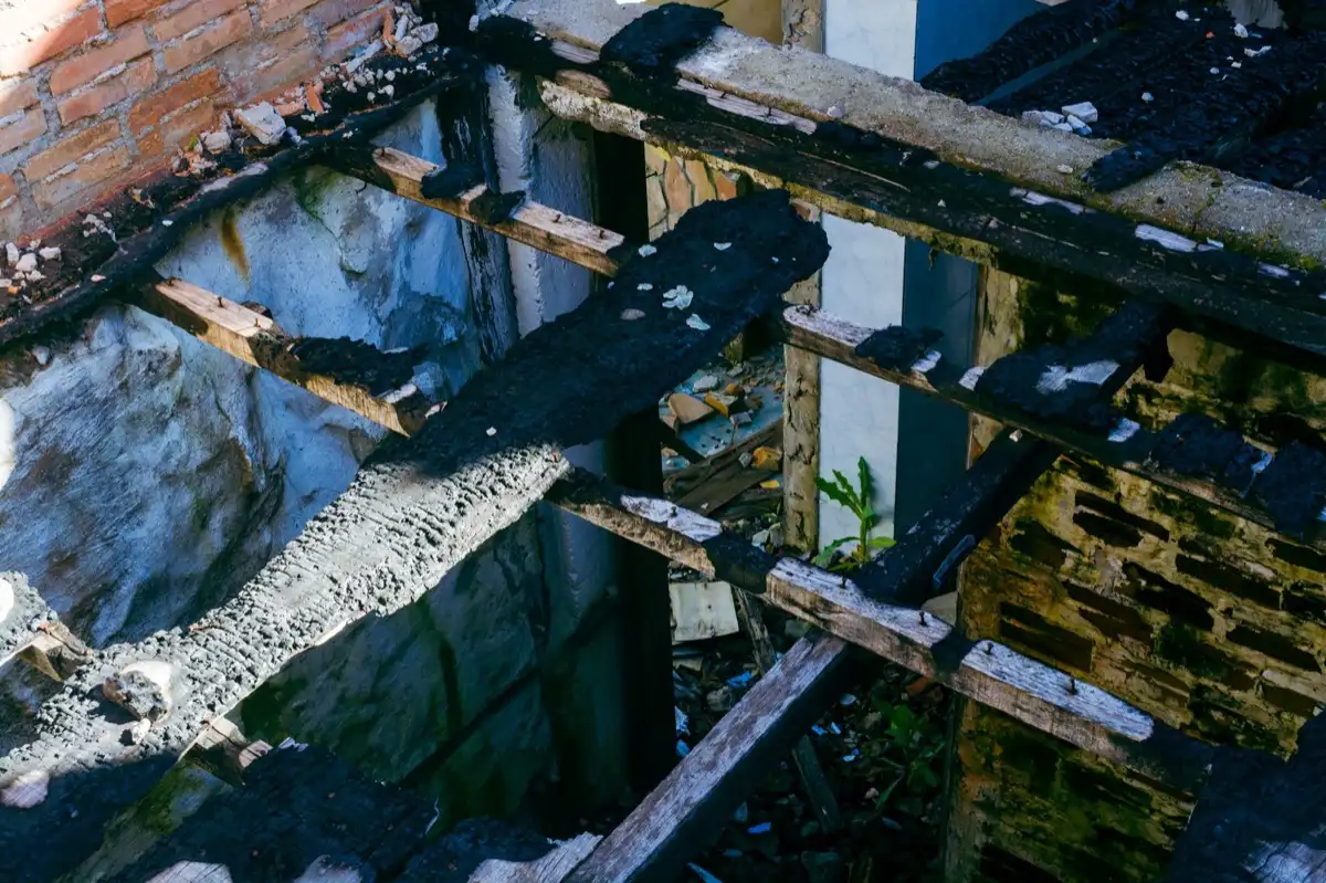 Roof Inspections & Heat-Aging Reports in Edinburg, TX